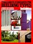 Time-Saver Standards for Building Types
