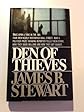 Den of Thieves