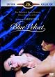Blue Velvet - �dition Collector