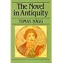The Novel in Antiquity