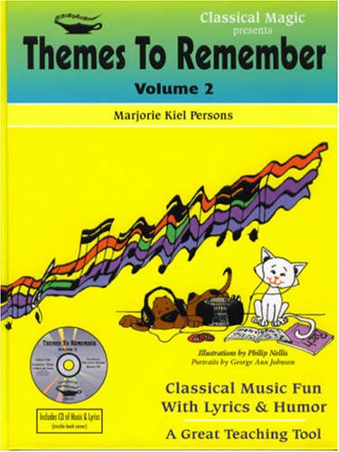 Theme Songs