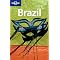 Travel Guides Americas