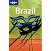 Brazil (Lonely Planet Country Guide)