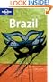 Brazil (Lonely Planet Brazil)