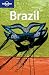 Brazil