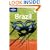 Brazil (Lonely Planet Country Guide)