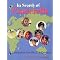 Fairy Tales Teaching Guides (Grade School)