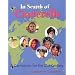 In Search of Cinderella: A Curriculum for the 21st Century