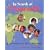 In Search of Cinderella: A Curriculum for the 21st Century