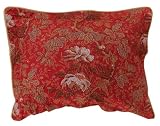 Oscar by Oscar de la Renta Bali Sham