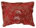 Oscar by Oscar de la Renta Bali Standard Sham