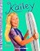 Kailey (American Girl Today) Image