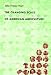 Book The Changing Scale of American Agriculture