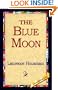 The Blue Moon