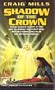 Shadow of the Crown