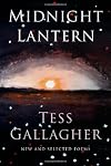 Midnight Lantern: New and Selected Poems