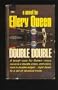 Double Double