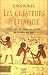 Search : Les créateurs d'éternité