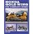Honda Gold Wing: The Complete Story