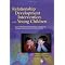 Relationship Development Favorites List