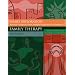 Family Exploration: Personal Viewpoints from Multiple Perspectives (Student Workbook)