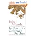 Im Reich des Goldenen Drachen: Roman