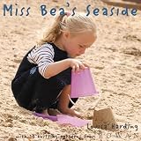 MissBea'sSeaside(MissBeaCollections)