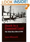 Death in a Promised Land: The Tulsa Race Riot of 1921