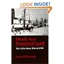 Death in a Promised Land: The Tulsa Race Riot of 1921