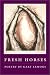 Book Fresh Horses