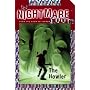The Howler (The Nightmare Room)