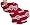 Indiana Hoosiers