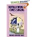 Buffalo Woman Comes Singing (Religion and Spirituality)