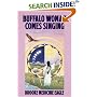 Buffalo Woman Comes Singing (Religion and Spirituality)