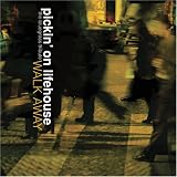 Pickin' on Lifehouse: the Blue