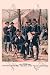 Art Poster, Lieut-Gen'l, Major-Gen'l, Brig-Gen'l, Staff, Field & Line Officers - 18.7...