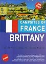 Campsites of France: Brittany