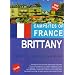 Campsites of France: Brittany