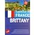 Campsites of France: Brittany