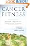 Cancer Fitness : Exercise Programs for Patients and Survivors