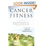 Cancer Fitness : Exercise Programs for Patients and Survivors