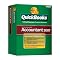 QuickBooks 2007 Titles for Windows