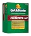 QuickBooks Premier Accountant Edition 2007 [OLDER VERSION]