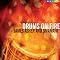 Best Rhythms of New Age & World Music, List 2