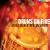 Drums on Fire