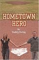 Hometown Hero