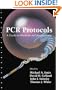 PCR Protocols: A Guide to Methods and Applications