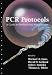 Book PCR Protocols: A Guide to Methods and Applications