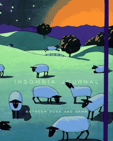 Sleep Disorders
