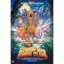 Scooby-Doo on Zombie Island